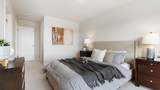 1969 Lusitano Street - Photo 48