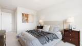 1969 Lusitano Street - Photo 49