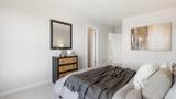 1969 Lusitano Street - Photo 50