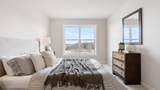 1969 Lusitano Street - Photo 51
