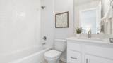 1969 Lusitano Street - Photo 52