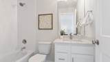 1969 Lusitano Street - Photo 53