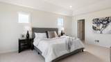 1969 Lusitano Street - Photo 56