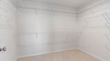 1969 Lusitano Street - Photo 60