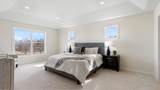 1969 Lusitano Street - Photo 61