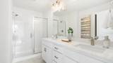 1969 Lusitano Street - Photo 62