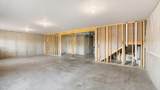 1969 Lusitano Street - Photo 63