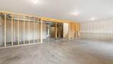 1969 Lusitano Street - Photo 65