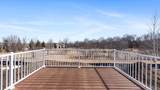 1969 Lusitano Street - Photo 66