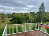 1969 Lusitano Street - Photo 68