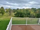 1969 Lusitano Street - Photo 69