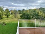 1969 Lusitano Street - Photo 7
