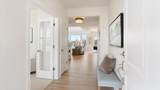 1969 Lusitano Street - Photo 9