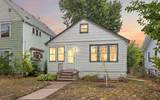 3403 25th Avenue - Photo 1