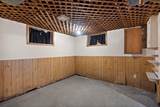 3403 25th Avenue - Photo 36