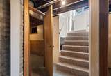 3403 25th Avenue - Photo 38