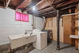 3403 25th Avenue - Photo 40