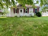1218 7 1/2 Street - Photo 1