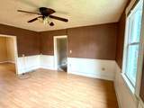 1218 7 1/2 Street - Photo 10