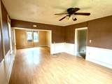 1218 7 1/2 Street - Photo 11