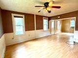 1218 7 1/2 Street - Photo 12