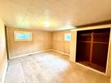 1218 7 1/2 Street - Photo 13