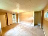 1218 7 1/2 Street - Photo 14