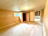 1218 7 1/2 Street - Photo 15
