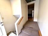 1218 7 1/2 Street - Photo 16