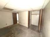 1218 7 1/2 Street - Photo 17
