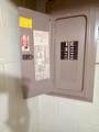 1218 7 1/2 Street - Photo 18