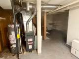 1218 7 1/2 Street - Photo 19