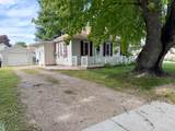 1218 7 1/2 Street - Photo 2