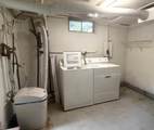 1218 7 1/2 Street - Photo 20