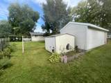 1218 7 1/2 Street - Photo 21