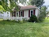 1218 7 1/2 Street - Photo 22