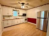 1218 7 1/2 Street - Photo 4
