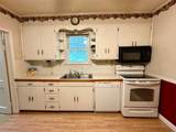 1218 7 1/2 Street - Photo 5