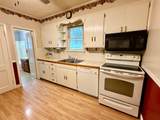 1218 7 1/2 Street - Photo 6