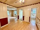 1218 7 1/2 Street - Photo 7