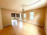 1218 7 1/2 Street - Photo 8