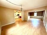 1218 7 1/2 Street - Photo 9