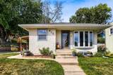 512 9th Avenue - Photo 1