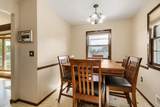 512 9th Avenue - Photo 10
