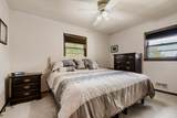 512 9th Avenue - Photo 11