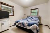 512 9th Avenue - Photo 12