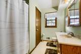 512 9th Avenue - Photo 13