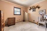 512 9th Avenue - Photo 14