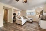512 9th Avenue - Photo 15