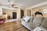 512 9th Avenue - Photo 16